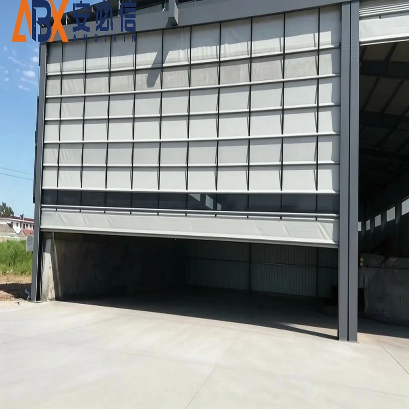 绥化冷库门封